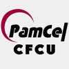 Pamcel CFCU icon