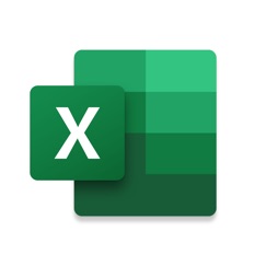 Microsoft Excel installation et téléchargement