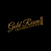 Gold Room Grooming Lounge icon