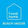 Get Busch-free@home® Next for iOS, iPhone, iPad Aso Report
