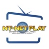 NT NET PLAY