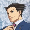 Ace Attorney Trilogy