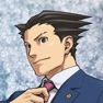 Get Ace Attorney Trilogy for iOS, iPhone, iPad Aso Report