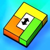 Blocks Escape Puzzle icon