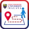 UMMC Patient Journey app also called ‘the app’ in this statement, is a latest feature for University Malaya Medical Centre Kuala Lumpur (UMMC) patients check their appointments, to do self-check-in, to make online payment and also to monitor scheduled visits in University Malaya Medical Centre Kuala Lumpur (UMMC)