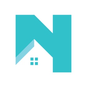 螢幕擷取畫面 (6) 아파트엔