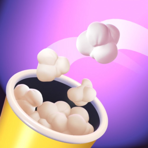 Corn Farmer 3D icon