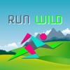 RunWild App