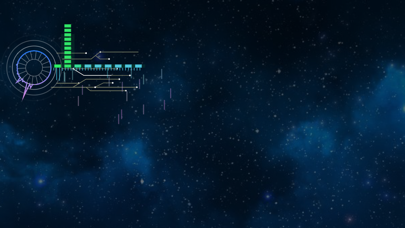 看见声音 Screenshot