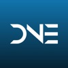 DNE XR Studio icon