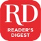 Reader's Digest