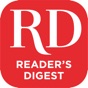 Reader's Digest app download