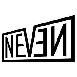 Neven - Eventos