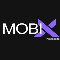 Mobi X - Passageiros