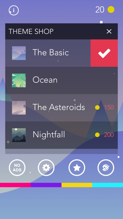 Catchy. screenshot-3