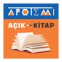 Apotemi Açık Kitap app download
