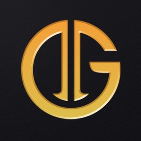 Trade The Games: Crypto Game