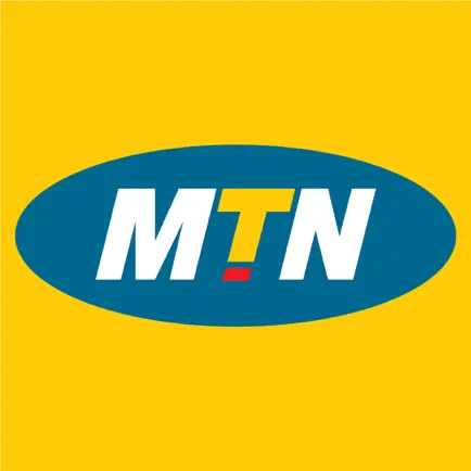 MTN WebPhone Читы