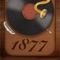 Music Player - 1877