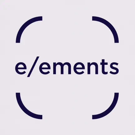 化粧品評価と知識が分かるelements（エレメンツ） Cheats