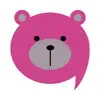 PinkBear problems & troubleshooting and solutions