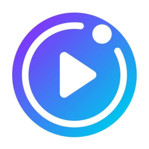 iCLOO - AppWisp.com