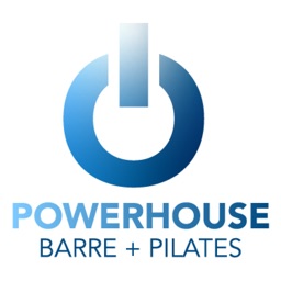 PH Barre + Pilates
