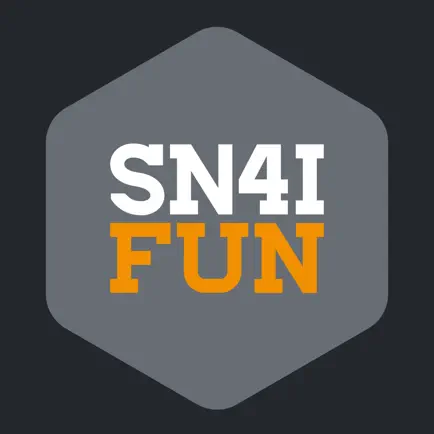 SN4IFUN Читы