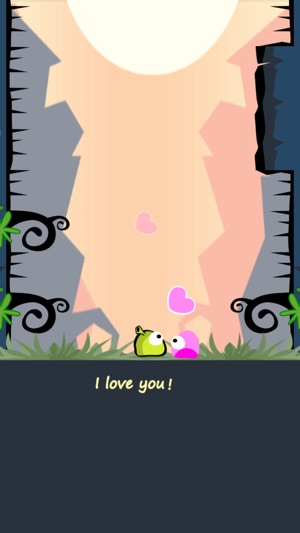 Mr. Goo : Don't Touch The Spikes(圖1)-速報App