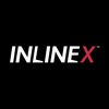 Inlinex Shop