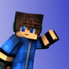 Addons, Mods for Minecraft PE - iPhoneアプリ