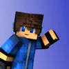 Addons, Mods for Minecraft PE contact information