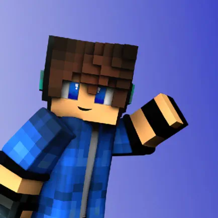Addons, Mods for Minecraft PE Читы