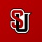 The official Seattle University Athletics app is a must-have for fans headed to campus or following the Redhawks from afar