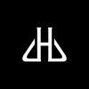 Horspist icon
