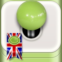 용어 아케이드와 영어를 알아 PC 용