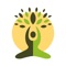 Welcome to Ayurveda Music Remedies, the app that will help you awaken your inner zen thanks to an arrange of amazing songs and sounds of nature