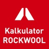 Kalkulator ROCKWOOL