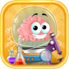 STEMWerkz - Learn through Play - Werkz Publishing Inc.