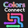 Colors Connected icon