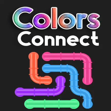 Colors Connected Cheats