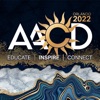 AACD 2022 Orlando - iPadアプリ
