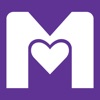 Mercy Care icon