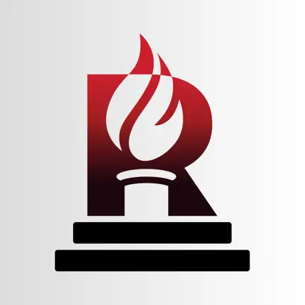 Robbinsville Schools Cheats