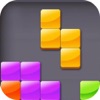 New Block Lock Puzzle - iPhoneアプリ