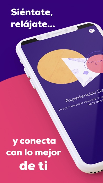 Mypo Screenshot