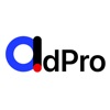 AdPro - Reporting for AdMob icon