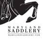 Maryland Saddlery Rewards icon