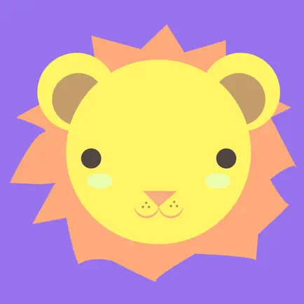 Aniland- Enhancing literacy skills through play Читы