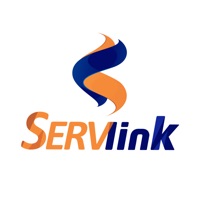 Servlink logo